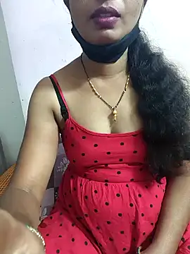 Snapshot of tina_rosy chatting on 4, 1, 2025 tina rosy online show from 4, 1, 2025