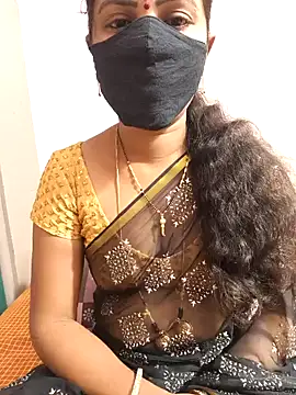 Snapshot of tina_rosy chatting on 5, 1, 2025 tina rosy online show from 5, 1, 2025