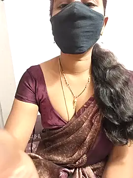 Snapshot of tina_rosy chatting on 12, 1, 2025 tina rosy online show from 12, 1, 2025