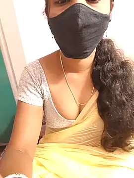 Snapshot of tina_rosy chatting on 16, 1, 2025 tina rosy online show from 16, 1, 2025