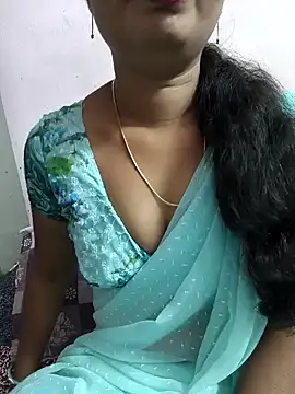 Snapshot of tina_rosy chatting on 21, 1, 2025 tina rosy online show from 21, 1, 2025