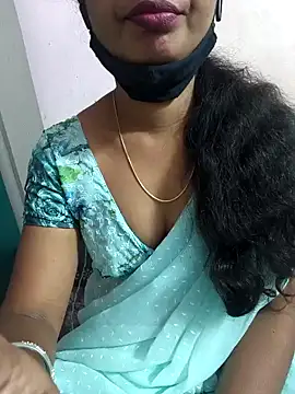 Snapshot of tina_rosy chatting on 21, 1, 2025 tina rosy online show from 21, 1, 2025