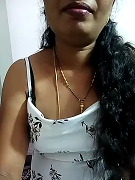 Snapshot of tina_rosy chatting on 28, 1, 2025 tina rosy online show from 28, 1, 2025