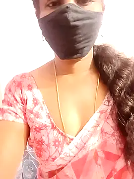 Snapshot of tina_rosy chatting on 16, 2, 2025 tina rosy online show from 16, 2, 2025