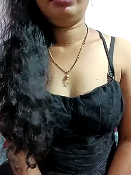 Snapshot of tina_rosy chatting on 19, 2, 2025 tina rosy online show from 19, 2, 2025