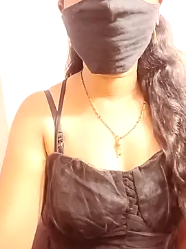 Snapshot of tina_rosy chatting on 25, 2, 2025 tina rosy online show from 25, 2, 2025