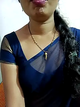 Snapshot of tina_rosy chatting on 27, 2, 2025 tina rosy online show from 27, 2, 2025