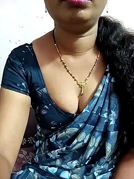 Snapshot of tina_rosy chatting on 4, 3, 2025 tina rosy online show from 4, 3, 2025