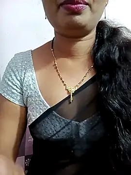 Snapshot of tina_rosy chatting on 7, 3, 2025 tina rosy online show from 7, 3, 2025