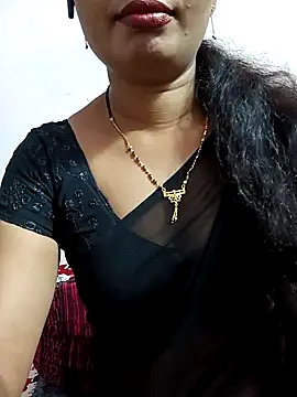 Snapshot of tina_rosy chatting on 16, 3, 2025 tina rosy online show from 16, 3, 2025