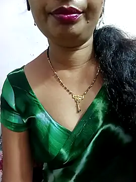 Snapshot of tina_rosy chatting on 18, 3, 2025 tina rosy online show from 18, 3, 2025