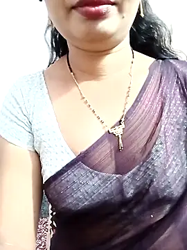 Snapshot of tina_rosy chatting on 20, 3, 2025 tina rosy online show from 20, 3, 2025