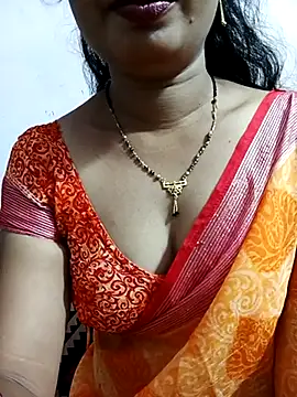 Snapshot of tina_rosy chatting on 21, 3, 2025 tina rosy online show from 21, 3, 2025