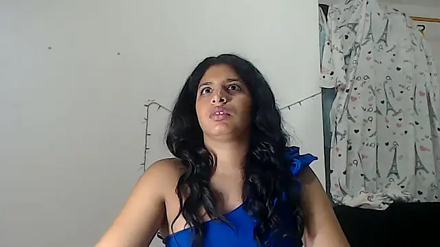 Snapshot of sexyhot20xxx chatting on 17, 1, 2025 sexyhot20xxx online show from 17, 1, 2025