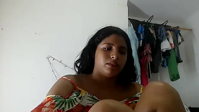 Snapshot of sexyhot20xxx chatting on 18, 1, 2025 sexyhot20xxx online show from 18, 1, 2025