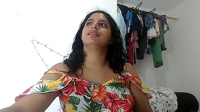 Snapshot of sexyhot20xxx chatting on 18, 1, 2025 sexyhot20xxx online show from 18, 1, 2025