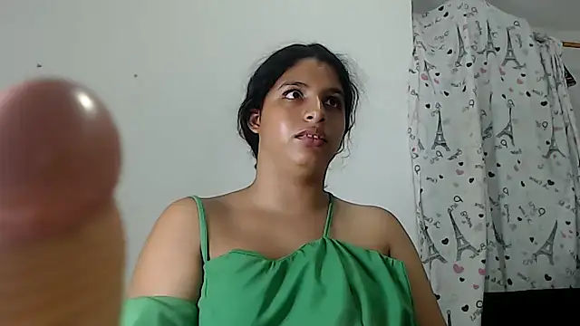 Snapshot of sexyhot20xxx chatting on 19, 1, 2025 sexyhot20xxx online show from 19, 1, 2025