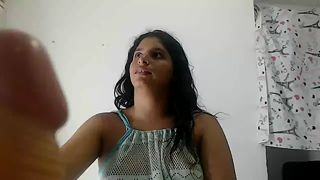Snapshot of sexyhot20xxx chatting on 24, 1, 2025 sexyhot20xxx online show from 24, 1, 2025