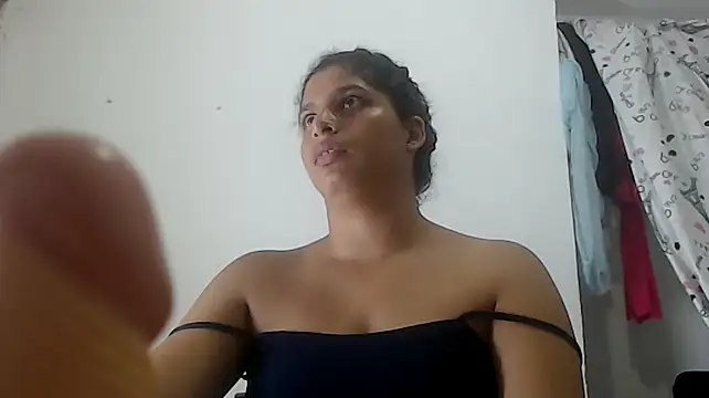 Snapshot of sexyhot20xxx chatting on 26, 1, 2025 sexyhot20xxx online show from 26, 1, 2025