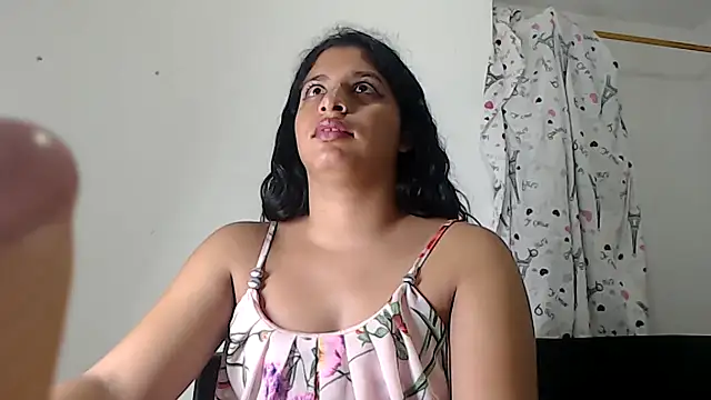Snapshot of sexyhot20xxx chatting on 12, 2, 2025 sexyhot20xxx online show from 12, 2, 2025
