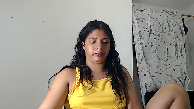 Snapshot of sexyhot20xxx chatting on 19, 2, 2025 sexyhot20xxx online show from 19, 2, 2025