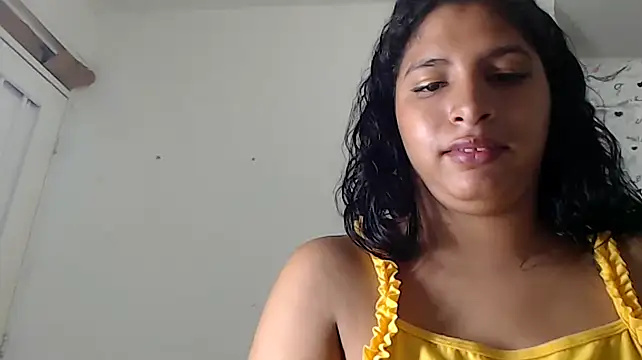Snapshot of sexyhot20xxx chatting on 19, 2, 2025 sexyhot20xxx online show from 19, 2, 2025