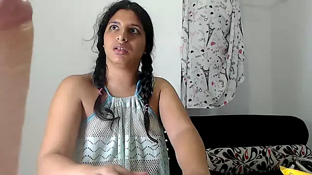 Snapshot of sexyhot20xxx chatting on 23, 2, 2025 sexyhot20xxx online show from 23, 2, 2025