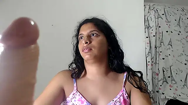 Snapshot of sexyhot20xxx chatting on 27, 2, 2025 sexyhot20xxx online show from 27, 2, 2025