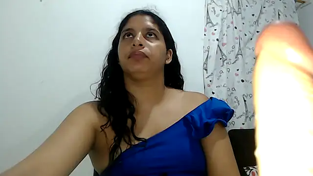 Snapshot of sexyhot20xxx chatting on 28, 2, 2025 sexyhot20xxx online show from 28, 2, 2025