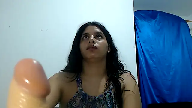 Snapshot of sexyhot20xxx chatting on 1, 3, 2025 sexyhot20xxx online show from 1, 3, 2025