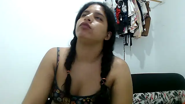 Snapshot of sexyhot20xxx chatting on 12, 3, 2025 sexyhot20xxx online show from 12, 3, 2025