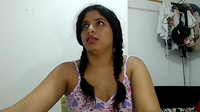 Snapshot of sexyhot20xxx chatting on 18, 3, 2025 sexyhot20xxx online show from 18, 3, 2025