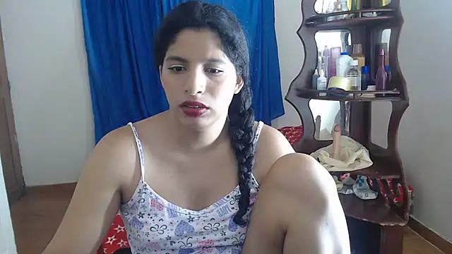 Snapshot of sexyhot20xxx chatting on 17, 9, 2025 sexyhot20xxx online show from 17, 9, 2025