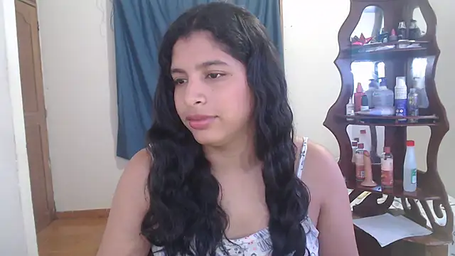 sexyhot20xxx online show from 15, 1, 2026