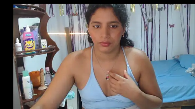 Snapshot of sexyhot20xxx chatting on 10, 4, 2026 sexyhot20xxx online show from 10, 4, 2026