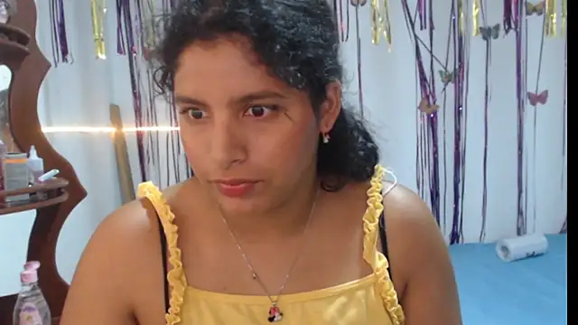 Snapshot of sexyhot20xxx chatting on 11, 4, 2026 sexyhot20xxx online show from 11, 4, 2026