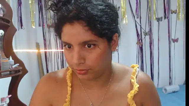 Snapshot of sexyhot20xxx chatting on 11, 4, 2026 sexyhot20xxx online show from 11, 4, 2026