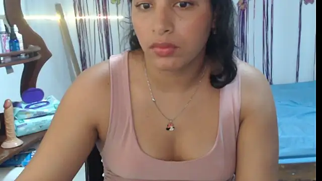 Snapshot of sexyhot20xxx chatting on 15, 4, 2026 sexyhot20xxx online show from 15, 4, 2026