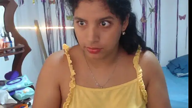 Snapshot of sexyhot20xxx chatting on 16, 4, 2026 sexyhot20xxx online show from 16, 4, 2026