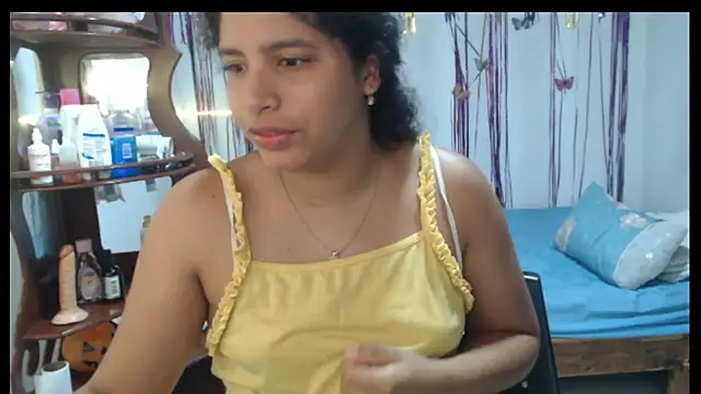 Snapshot of sexyhot20xxx chatting on 21, 4, 2026 sexyhot20xxx online show from 21, 4, 2026