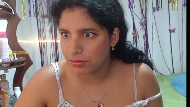 Snapshot of sexyhot20xxx chatting on 22, 4, 2026 sexyhot20xxx online show from 22, 4, 2026