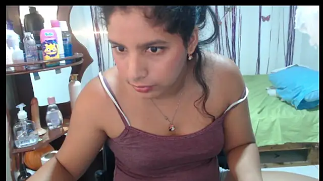 Snapshot of sexyhot20xxx chatting on 25, 4, 2026 sexyhot20xxx online show from 25, 4, 2026