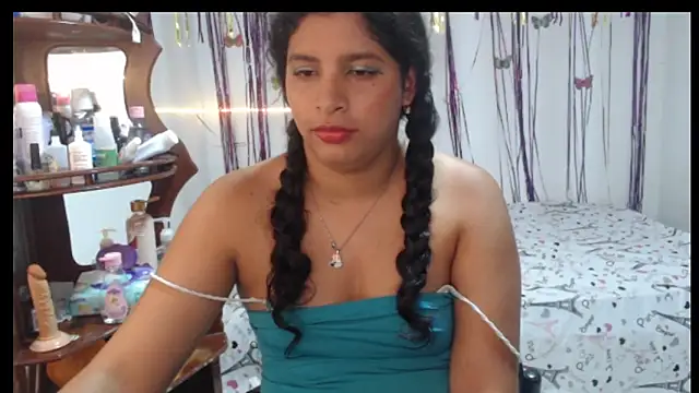 Snapshot of sexyhot20xxx chatting on 5, 5, 2026 sexyhot20xxx online show from 5, 5, 2026