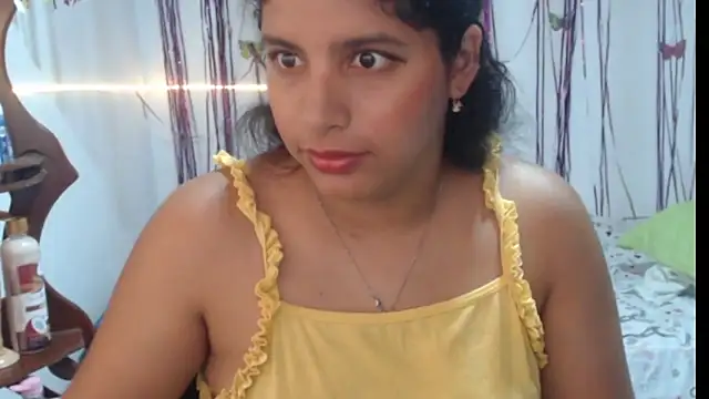 Snapshot of sexyhot20xxx chatting on 6, 5, 2026 sexyhot20xxx online show from 6, 5, 2026