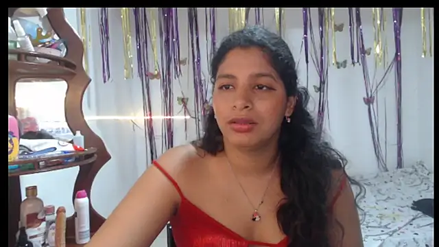Snapshot of sexyhot20xxx chatting on 12, 5, 2026 sexyhot20xxx online show from 12, 5, 2026