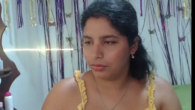 Snapshot of sexyhot20xxx chatting on 14, 5, 2026 sexyhot20xxx online show from 14, 5, 2026