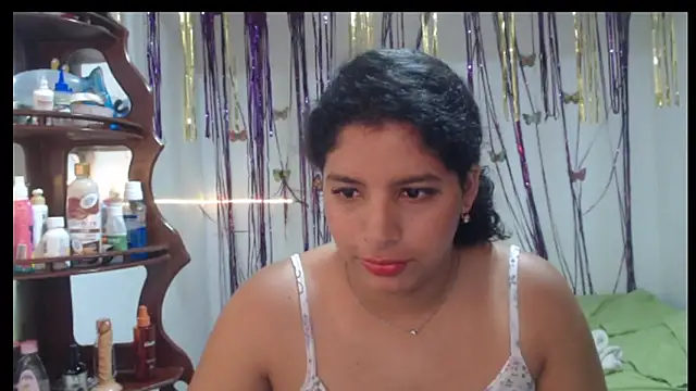 Snapshot of sexyhot20xxx chatting on 19, 5, 2026 sexyhot20xxx online show from 19, 5, 2026