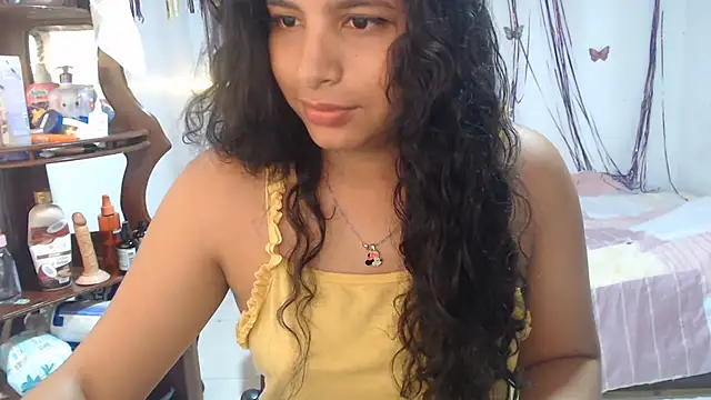 Snapshot of sexyhot20xxx chatting on 27, 5, 2026 sexyhot20xxx online show from 27, 5, 2026