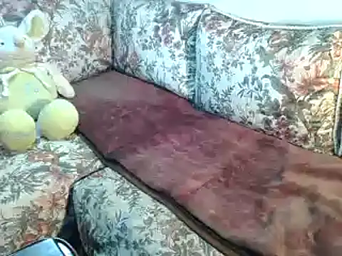 Snapshot of anwarlovemaroc chatting on 5, 3, 2025 anwarlovemaroc online show from 5, 3, 2025