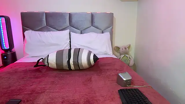 anwarlovemaroc online show from 28, 3, 2026